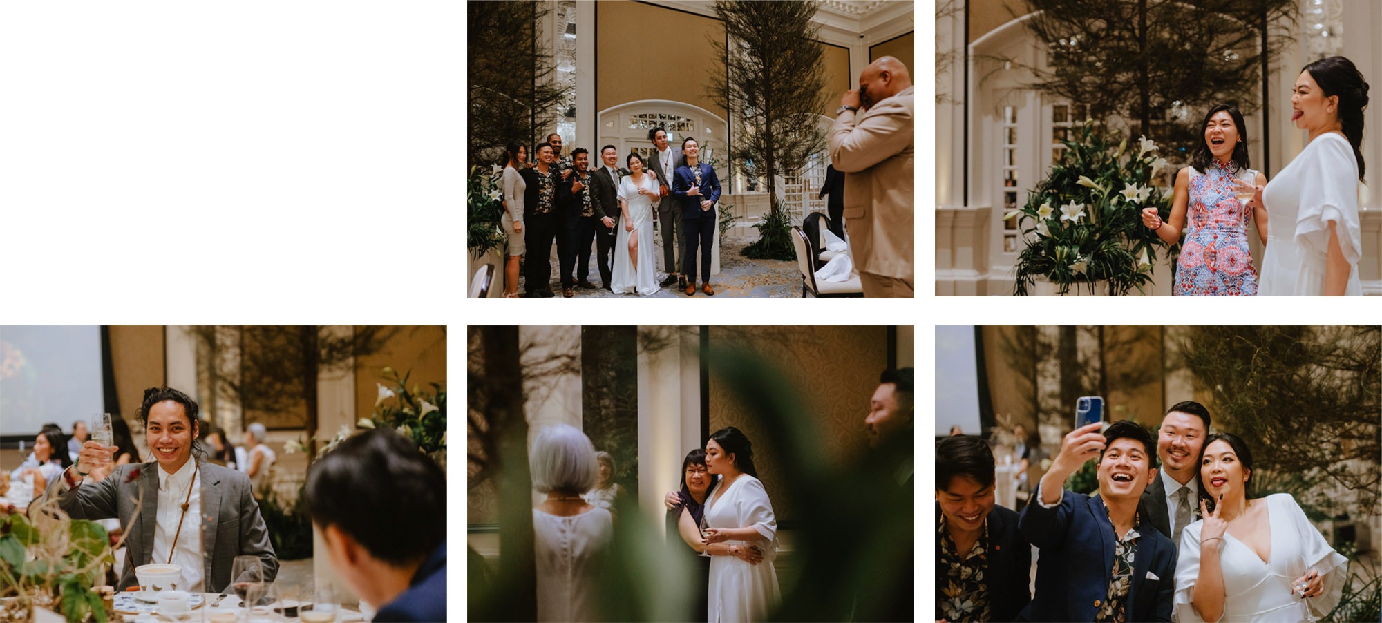 166b-raffles-hotel-wedding-alternative-photography-singapore - Bloc ...